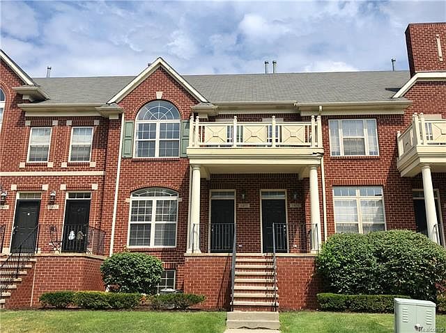 1st image of 1431 Ashford Ct #66