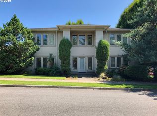 7118 SE 156th Ave, Portland, OR 97236