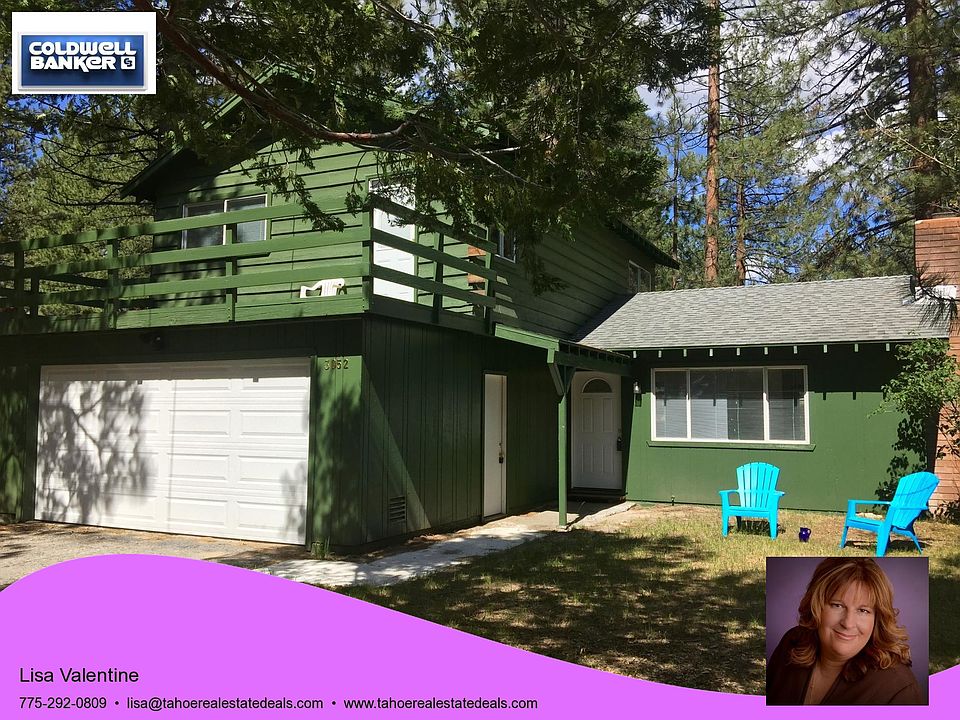 1st image of 3052 Sacramento Ave