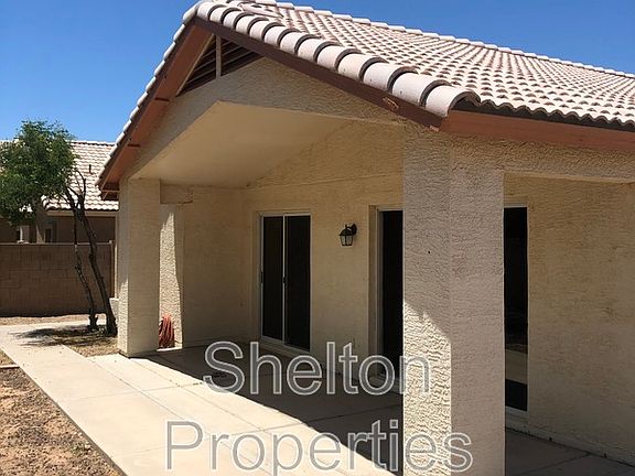 4th image of 20299 N 51st Dr