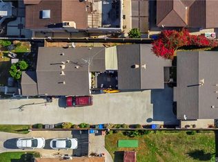 2012 Plant Ave, Redondo Beach, CA 90278