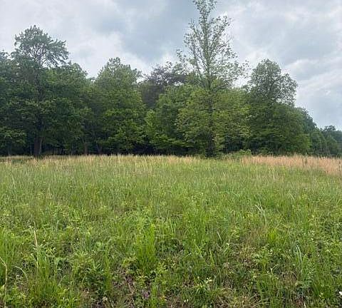 2nd image of 0 Candies Creek Rd