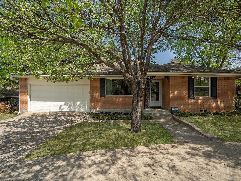 1st image of 2461 Highland Rd