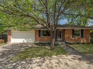 2461 Highland Rd, Dallas, TX 75228