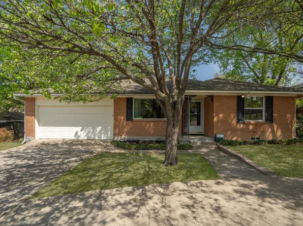 2461 Highland Rd, Dallas, TX 75228