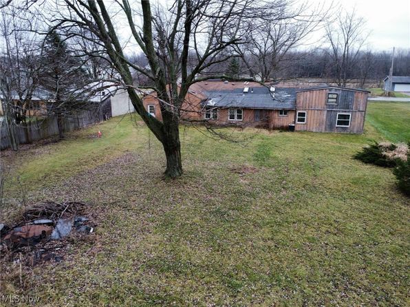 3650 Williams Ct, Avon, OH 44011