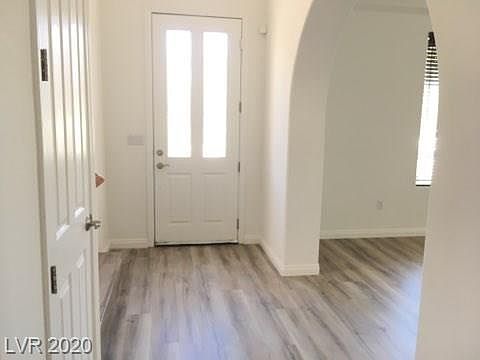 3rd image of 2259 Aragon Canyon St