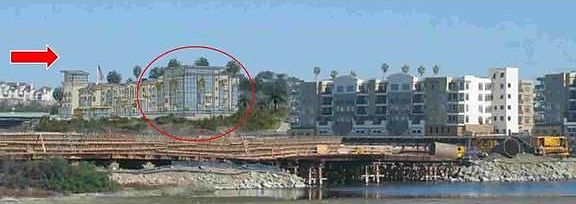 5th image of 1103 N Coast Hwy