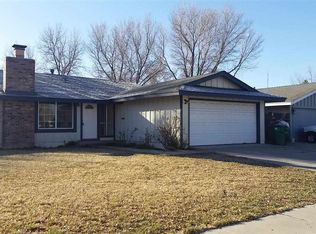 821 E York Way, Sparks, NV