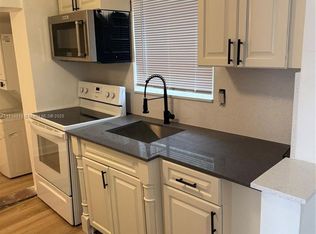 748 NW 77th Ter #748, Miami, FL 33150