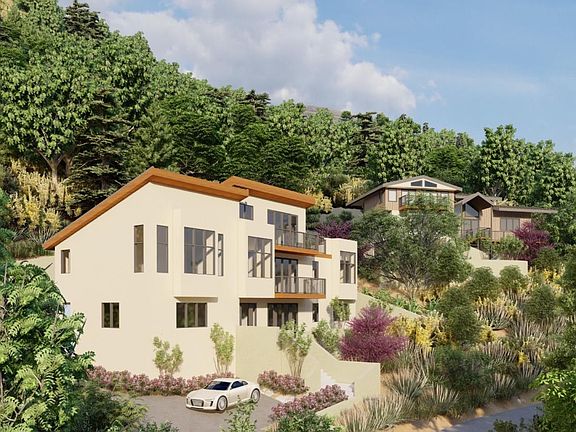 4th image of 27631 Schulte Rd