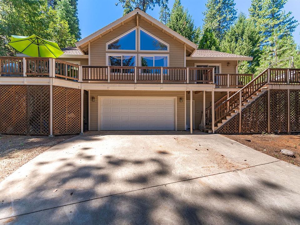 1st image of 26320 Golf Links Dr
