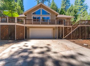 26320 Golf Links Dr, Pioneer, CA