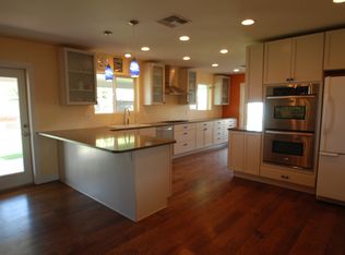 3015 N Gilbert Rd, Mesa, AZ 85203