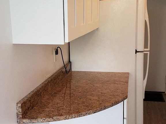2nd image of 1210 N Taft St APT 710