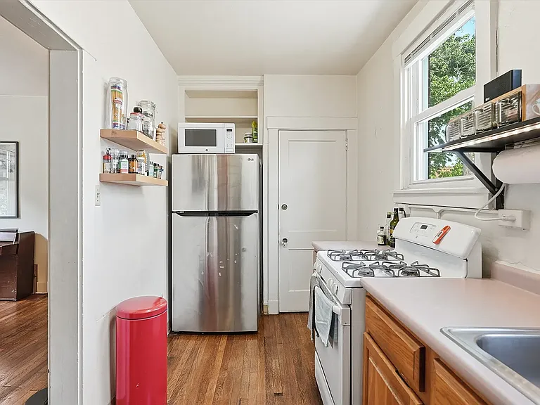 5871 Shady Forbes Ter — Photo 15
