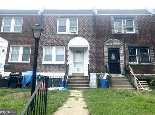 4230 Hellerman St, Philadelphia, PA 19135