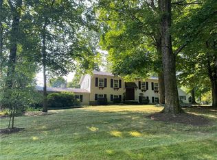 6085 Northern Dr, Fairview, PA 16415