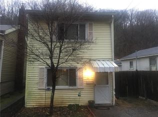 84 Lower Rd, Pittsburgh, PA 15215