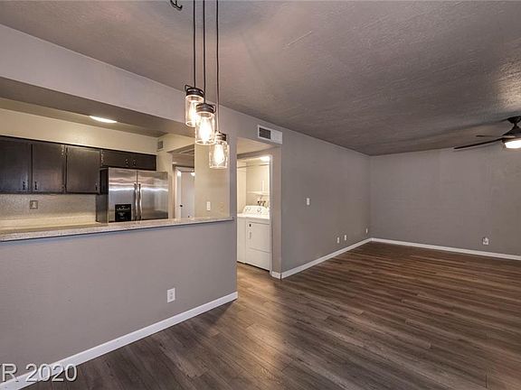 4th image of 1544 Hialeah Dr APT D