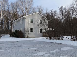 111 Paul St, Auburn, ME 04210