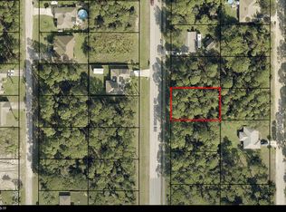 1441 Degroodt Rd SW, Palm Bay, FL 32908