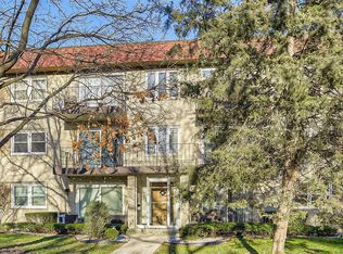 5211 N Potawatomie Ave UNIT 106, Chicago, IL