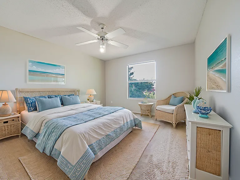 3505 Quail View Dr — Photo 18