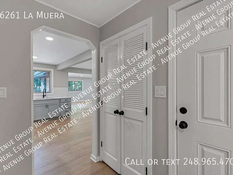 26261 La Muera St — Photo 41