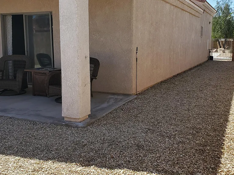 400 Noland Ct — Photo 16