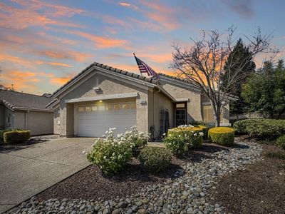 1325 Secret Lake Loop, Lincoln, CA, 95648