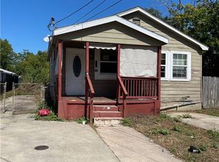 7107 Ransom St, New Orleans, LA 70126