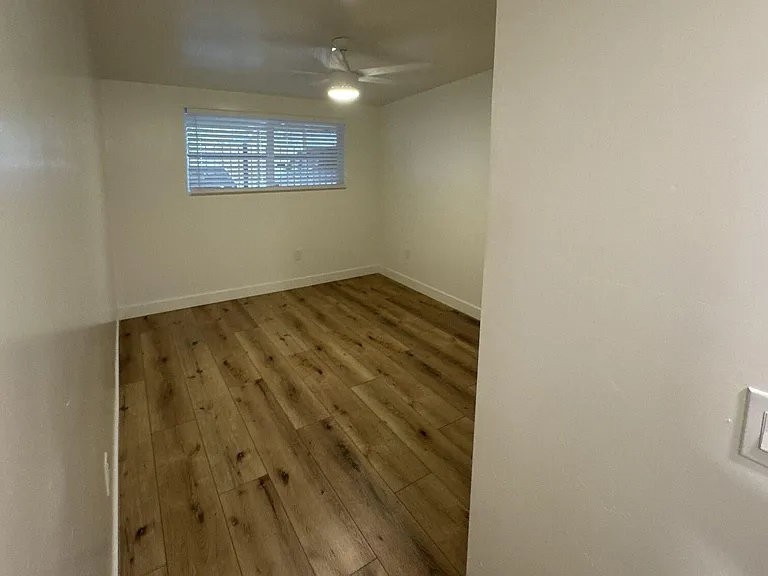 6626 E Cheery Lynn Rd #1006 — Photo 8