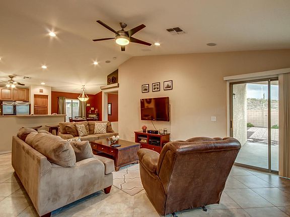 4th image of 11726 W Calle Lejos