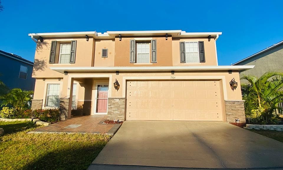 1st image of 7504 Hunters Greene Cir