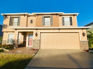 7504 Hunters Greene Cir, Lakeland, FL 33810