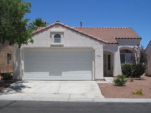 1st image of 7904 Verde Springs Dr