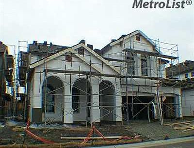 1st image of 1656 Red Squirrel St #43