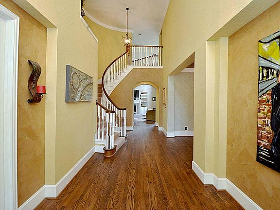 4th image of 1607 Forest Fern Ct