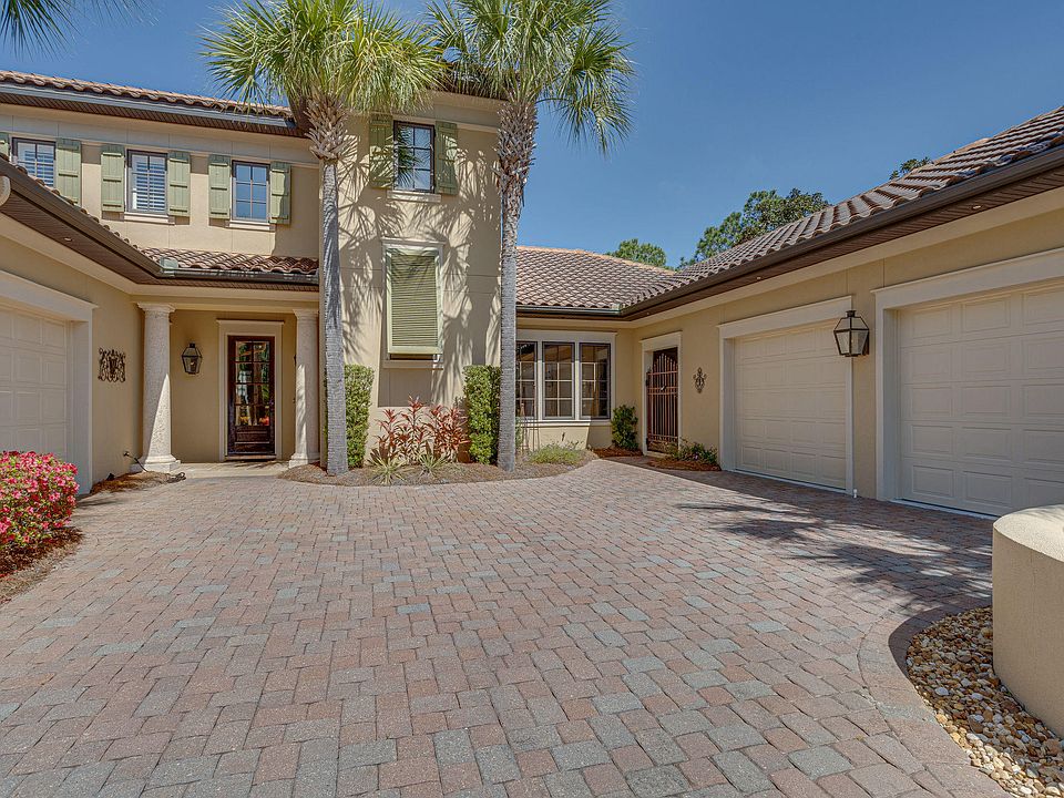 1st image of 3432 Burnt Pine Ln