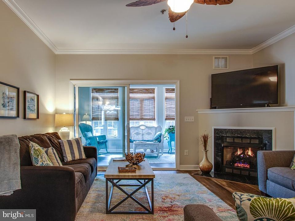 34341 Summerlyn Dr APT 302, Lewes, DE 19958 Zillow