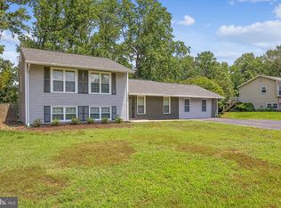 12020 Pierce Rd, Waldorf, MD 20601