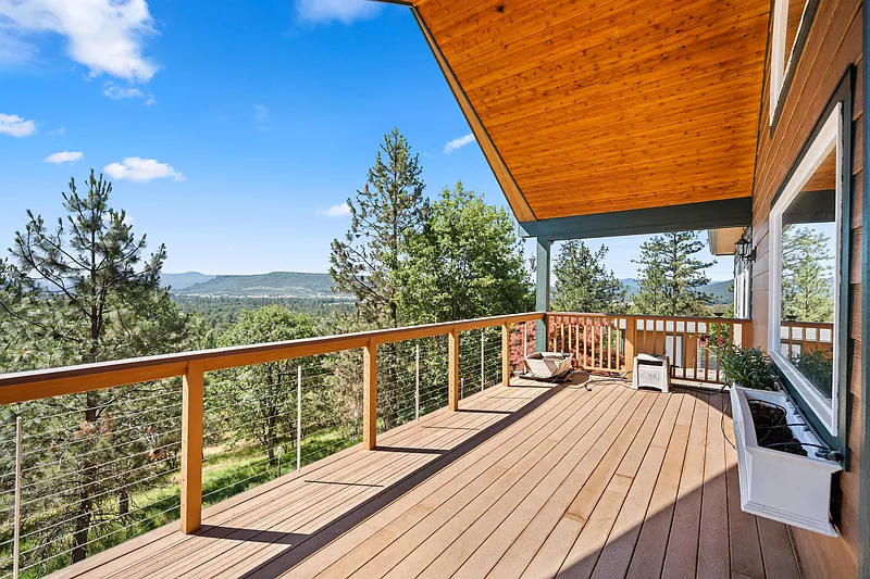 Thumbnail 18