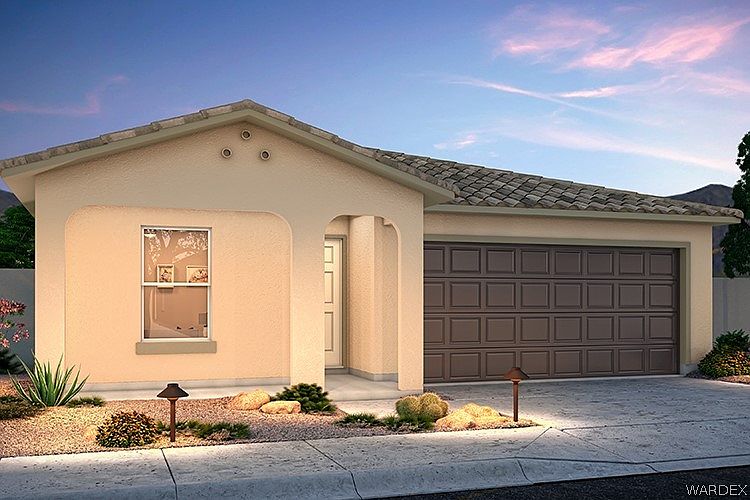 2411 Sandpiper Dr, Bullhead City, AZ 86442 Zillow