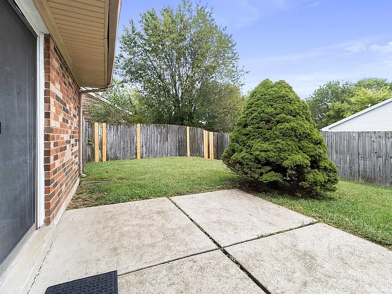 1541 Summa Meadow Dr — Photo 15