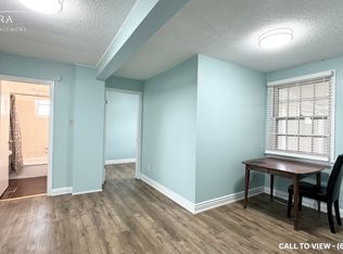 52 Bruce St #2, Kitchener, ON N2B1Y5