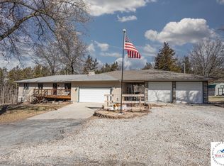 18543 Blossom Rd, Warsaw, MO 65355