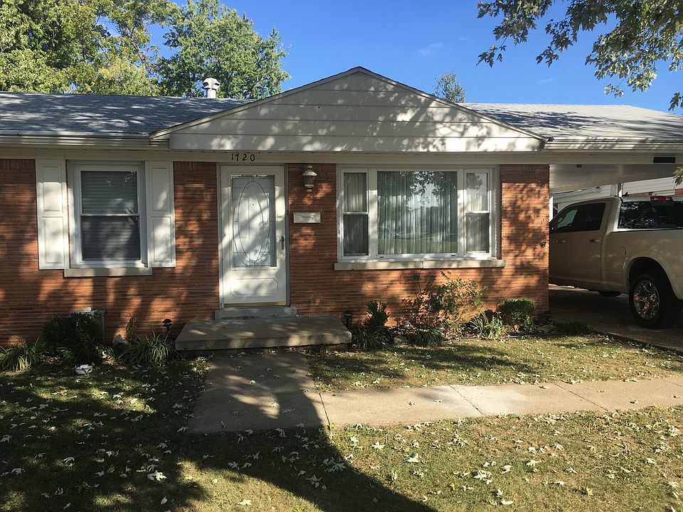 1st image of 1720 Dalehaven Dr