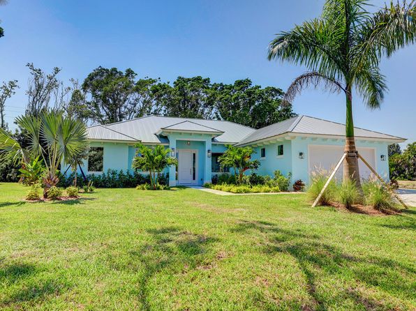 zillow yacht and country club stuart fl