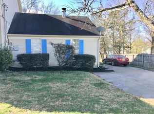 3123 Justin Towne Ct, Antioch, TN 37013